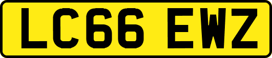 LC66EWZ