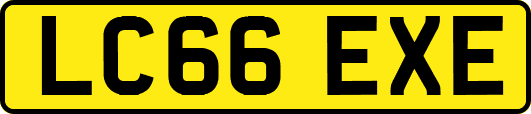 LC66EXE