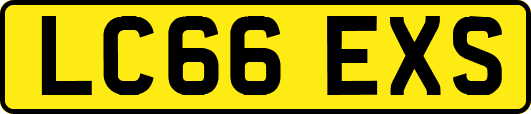 LC66EXS