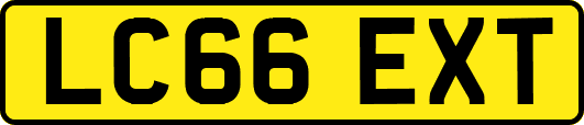 LC66EXT