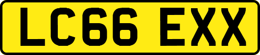 LC66EXX