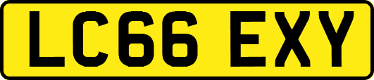 LC66EXY