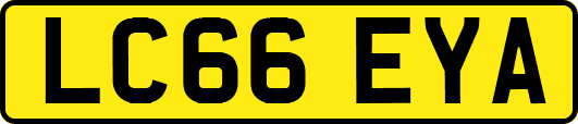 LC66EYA