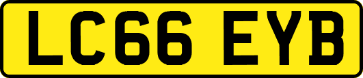 LC66EYB