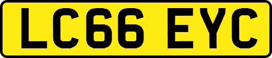 LC66EYC