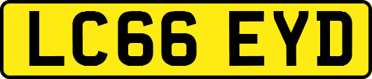 LC66EYD