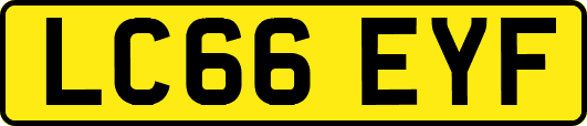 LC66EYF