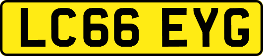 LC66EYG