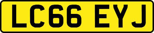 LC66EYJ