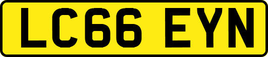 LC66EYN