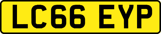 LC66EYP