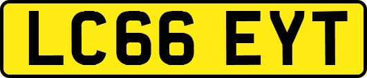 LC66EYT