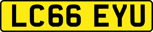 LC66EYU