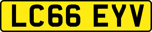 LC66EYV