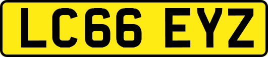 LC66EYZ