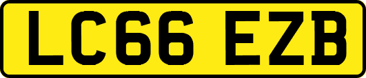 LC66EZB