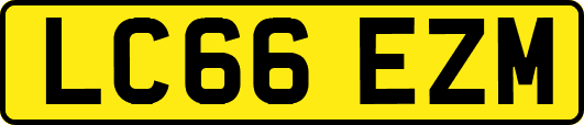 LC66EZM