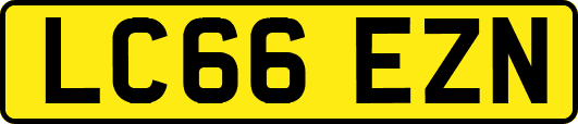LC66EZN