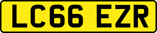 LC66EZR