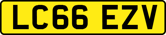 LC66EZV