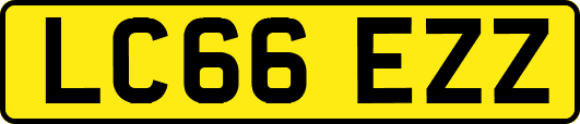 LC66EZZ