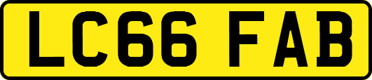 LC66FAB