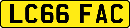 LC66FAC