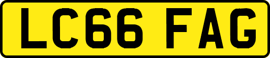 LC66FAG