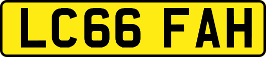 LC66FAH