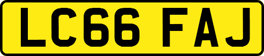 LC66FAJ