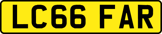 LC66FAR