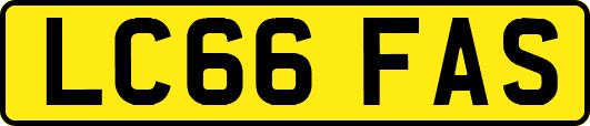LC66FAS