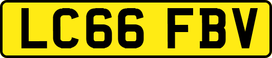 LC66FBV