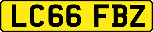 LC66FBZ