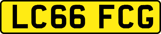 LC66FCG