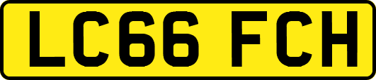 LC66FCH