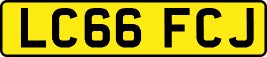 LC66FCJ