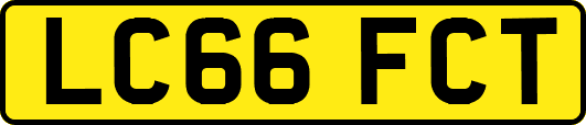 LC66FCT