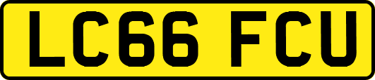 LC66FCU