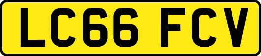 LC66FCV