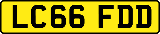 LC66FDD