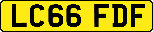 LC66FDF