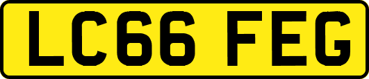 LC66FEG