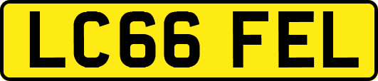 LC66FEL