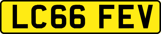 LC66FEV