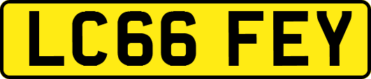 LC66FEY