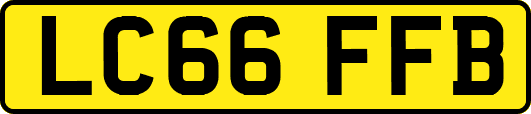 LC66FFB