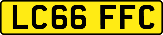 LC66FFC