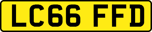 LC66FFD