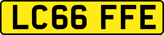 LC66FFE